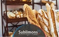 Image du bien UBI473203532